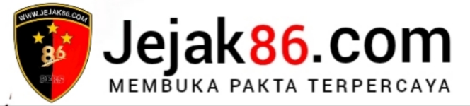 jejak86.com