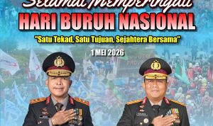 IMG-20260501-WA0096