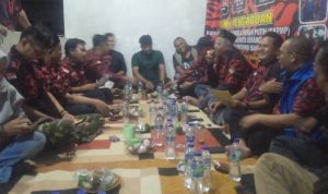 IMG-20260502-WA0177