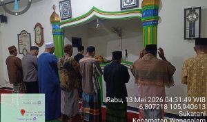 IMG-20260513-WA0047
