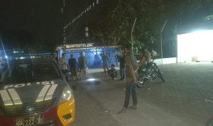 IMG-20260513-WA0051