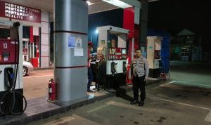 IMG-20260513-WA0056
