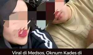 IMG-20260513-WA0129