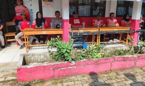 IMG-20260514-WA0111