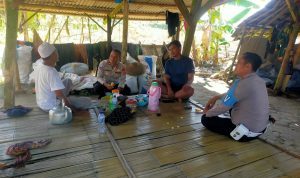 IMG-20260518-WA0078
