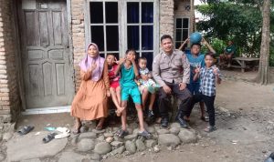 IMG-20260521-WA0132