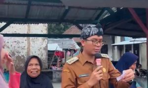 IMG-20260521-WA0357