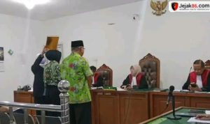 IMG-20260524-WA0079