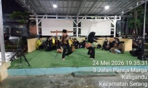IMG-20260524-WA0222