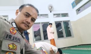 IMG-20260525-WA0017