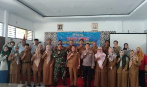 IMG-20260525-WA0034