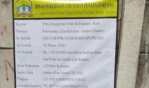 IMG-20260525-WA0087