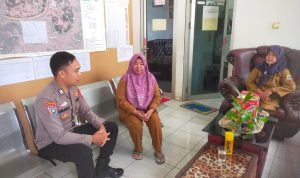 IMG-20260525-WA0109