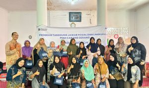 IMG-20260526-WA0044