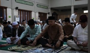 IMG-20260527-WA0024