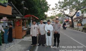 IMG-20260527-WA0025