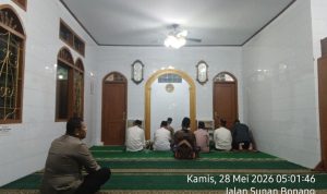 IMG-20260528-WA0011