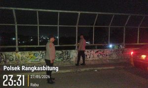 IMG-20260528-WA0012
