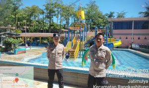 IMG-20260528-WA0035