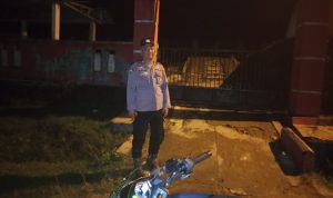 IMG-20260528-WA0036