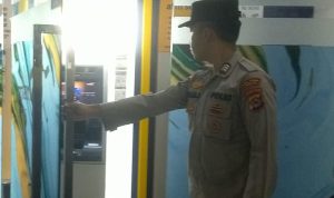 IMG-20260529-WA0102