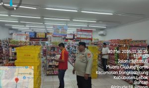 IMG-20260530-WA0116