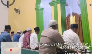 IMG-20260531-WA0038