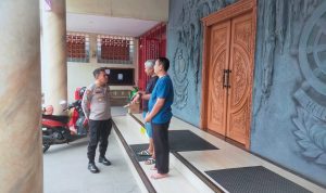 IMG-20260531-WA0048