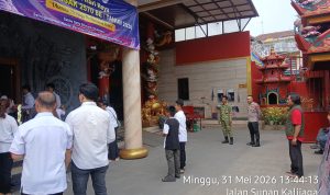 IMG-20260531-WA0068