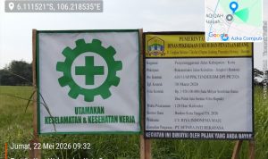 IMG-20260531-WA0165