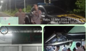 Screenshot_20260513-131810