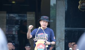 IMG-20260606-WA0271
