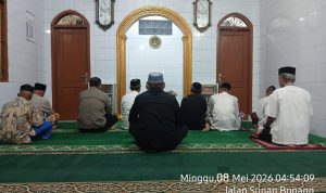IMG-20260608-WA0061
