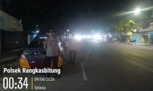 IMG-20260609-WA0138