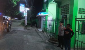 IMG-20260610-WA0061
