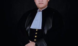 IMG-20260610-WA0381