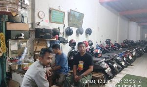 IMG-20260613-WA0108
