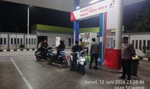 IMG-20260613-WA0110