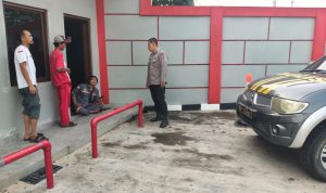IMG-20260618-WA0098