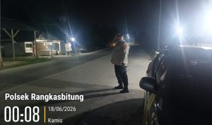 IMG-20260618-WA0100
