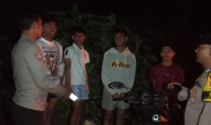 IMG-20260618-WA0462