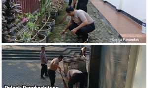 IMG-20260619-WA0067