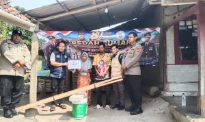 IMG-20260620-WA0046