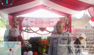 IMG-20260620-WA0047