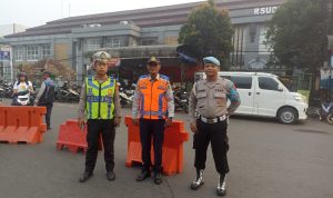 IMG-20260621-WA0062