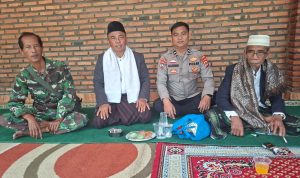 IMG-20260621-WA0063