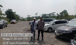IMG-20260621-WA0064