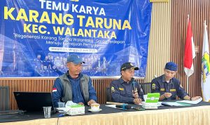 IMG-20260622-WA0024