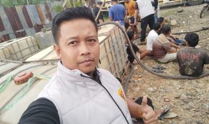 IMG-20260622-WA0062