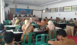 IMG-20260622-WA0110
